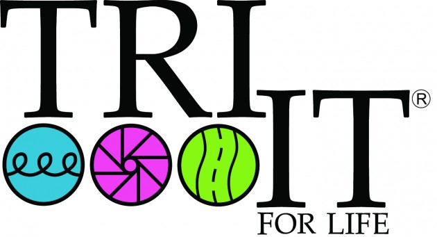 2015 TIFL Logo R Trademark